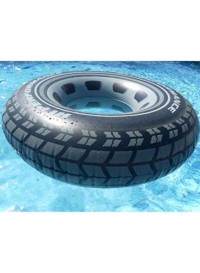INTEX - Giant Tire Tube 91cm - Image 1