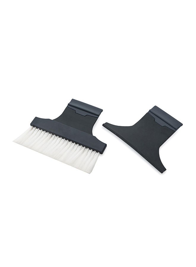 Bestway - Aquatronix Pool Robot 35x35x49.5cm 35x35x49.5cm - Image 1