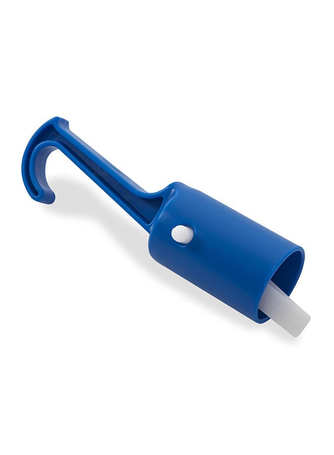 Bestway - Aquatronix Pool Robot 35x35x49.5cm 35x35x49.5cm - Image 1
