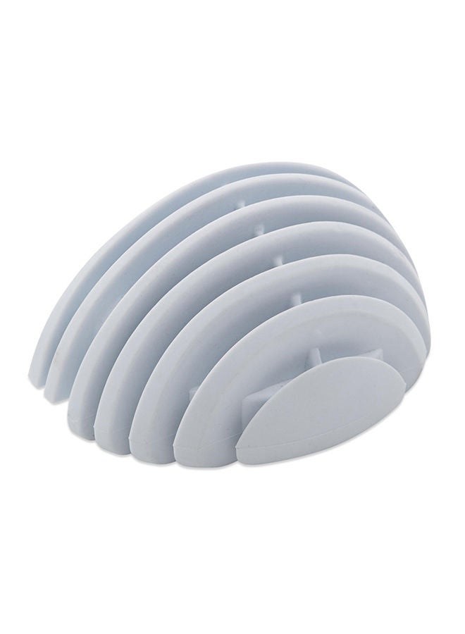 Bestway - Aquatronix Pool Robot 35x35x49.5cm 35x35x49.5cm - Image 1