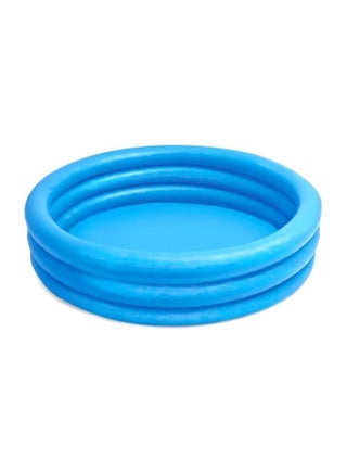 Inflatable Swimming Pool 30.5x30.5x15.2cm - v1654872740/N33528302A_2