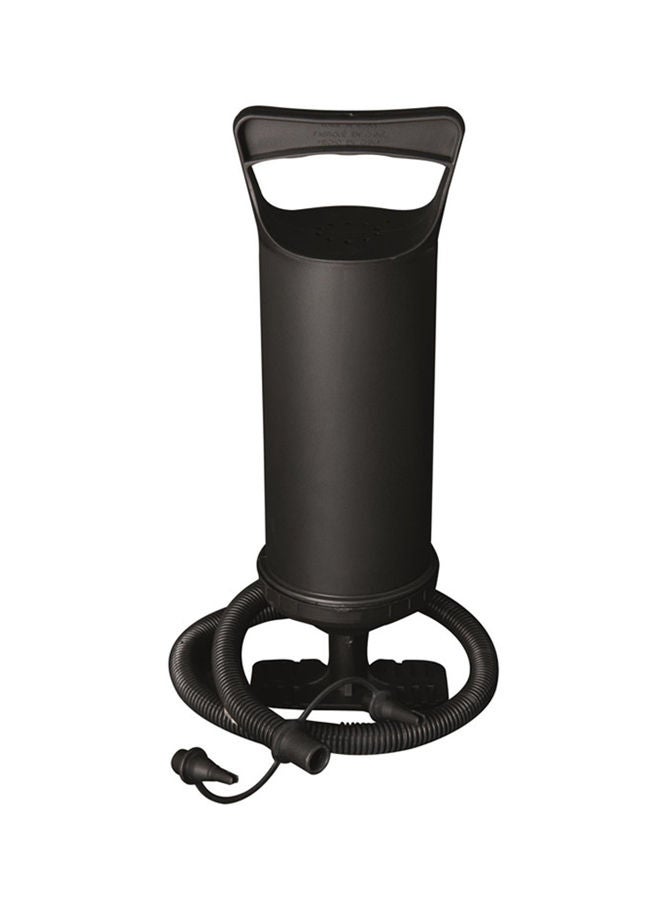 Bestway Air Hammer Inflation Pump 36cm - Image 2