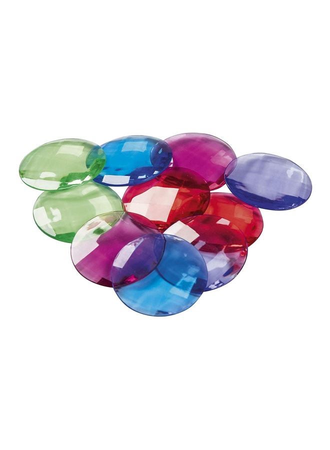 Bestway Under Sea Adventure Swimming Pool - Image 4