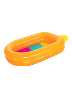 Bestway Popsicle Party Pool  - Image 2