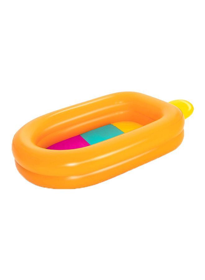 Bestway Popsicle Party Pool - Image 2
