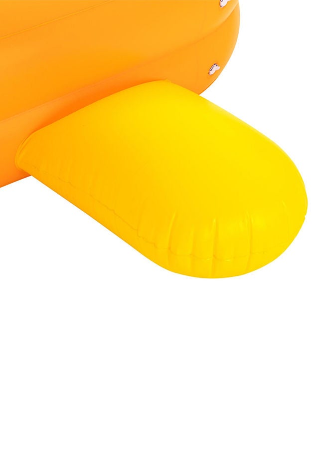 Bestway Popsicle Party Pool - Image 3