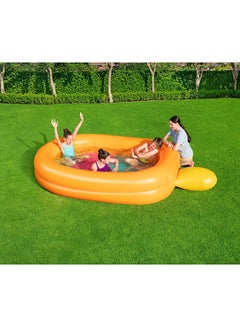 Bestway Popsicle Party Pool  - Image 4