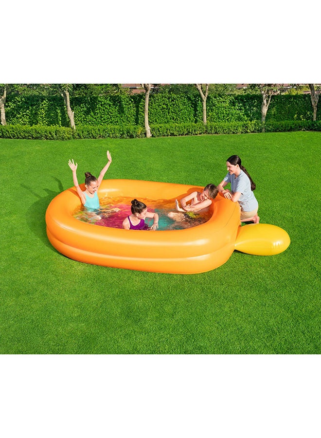 Bestway Popsicle Party Pool - Image 4