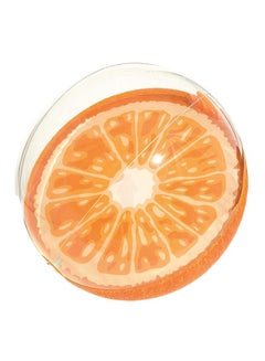 Bestway Fruit Beach Ball 46cm  - Image 2