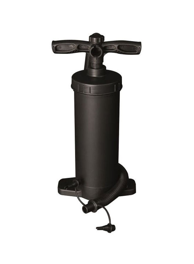 Bestway Air Hammer Inflation Hand Pump 19inch - Image 2