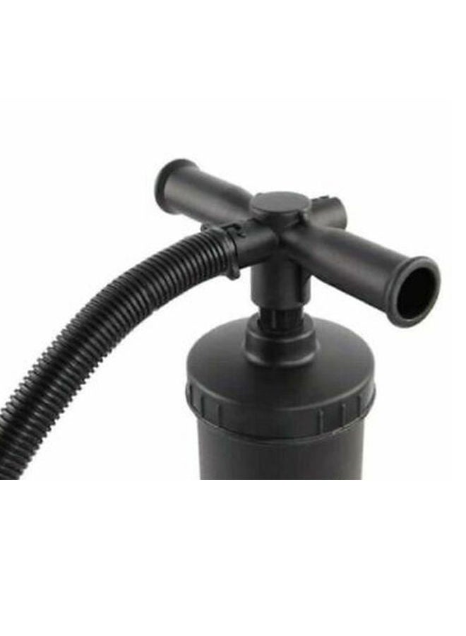 Bestway Air Hammer Inflation Hand Pump 19inch - Image 3