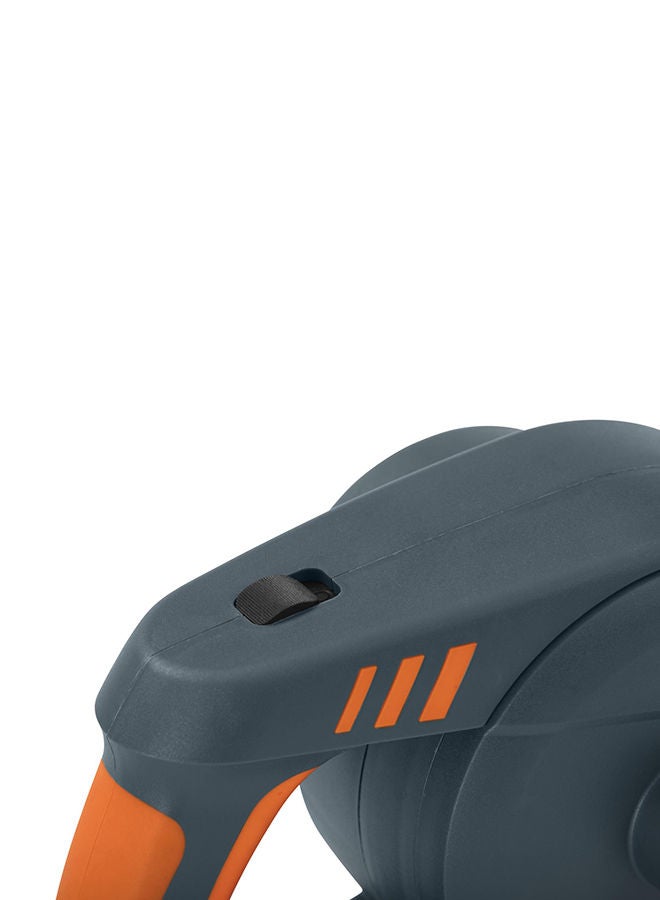 Bestway Powergrip 220-240v Ac Air Pump 20x12x12.2cm  - Image 4