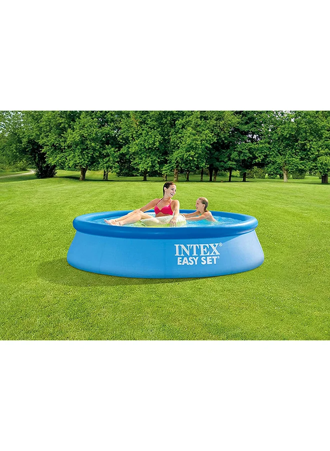 INTEX Easy Pool Set 244x61cm 244x61cm