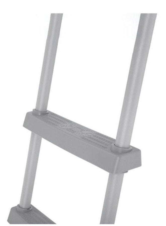 Bestway Flowclear Pool Ladder 2658336 122cm - Image 2