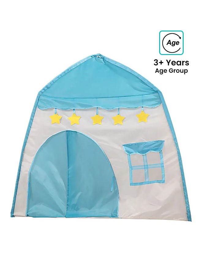 Kidle Play Tent House - Image 1