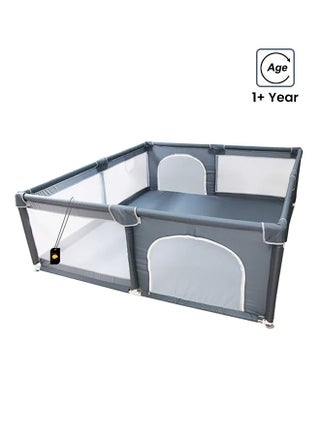Playpen Child Safety Game Center 150x180x66cm - v1654875707/N51673404A_1