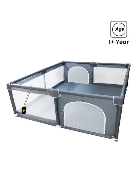 Playpen Child Safety Game Center 150x180x66cm