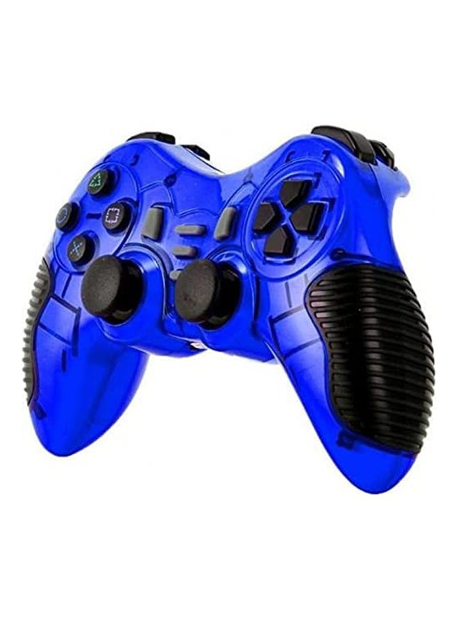 Utopia Wireless Gamepad 7 In 1 Android Media Box - Image 1