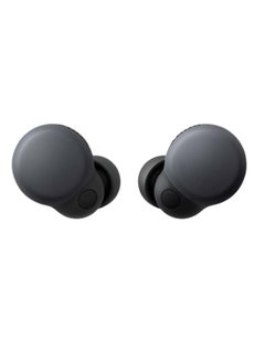 LinkBuds S WF-LS900N Truly Wireless Headphones With 6hr Battery Life, Quick Charging, Built In Alexa And Google Assistant Black - v1655103723/N53330543A_3