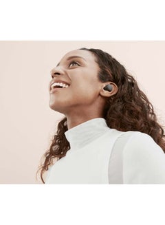 LinkBuds S WF-LS900N Truly Wireless Headphones With 6hr Battery Life, Quick Charging, Built In Alexa And Google Assistant Black - v1655103724/N53330543A_9