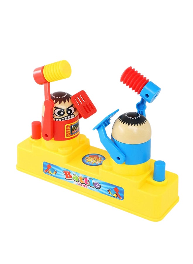 Kids Educational Toys Parent-Child Interactive Game