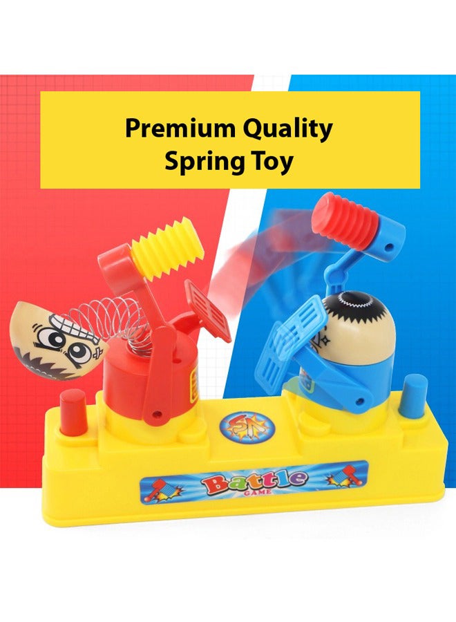 Kids Educational Toys Parent-Child Interactive Game