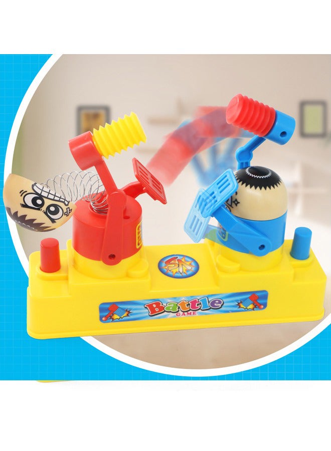 Kids Educational Toys Parent-Child Interactive Game