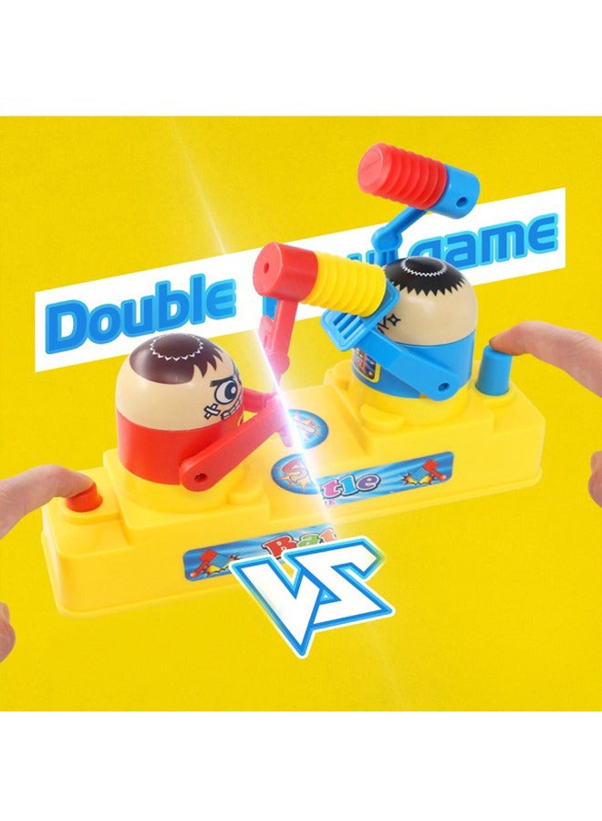 Kids Educational Toys Parent-Child Interactive Game