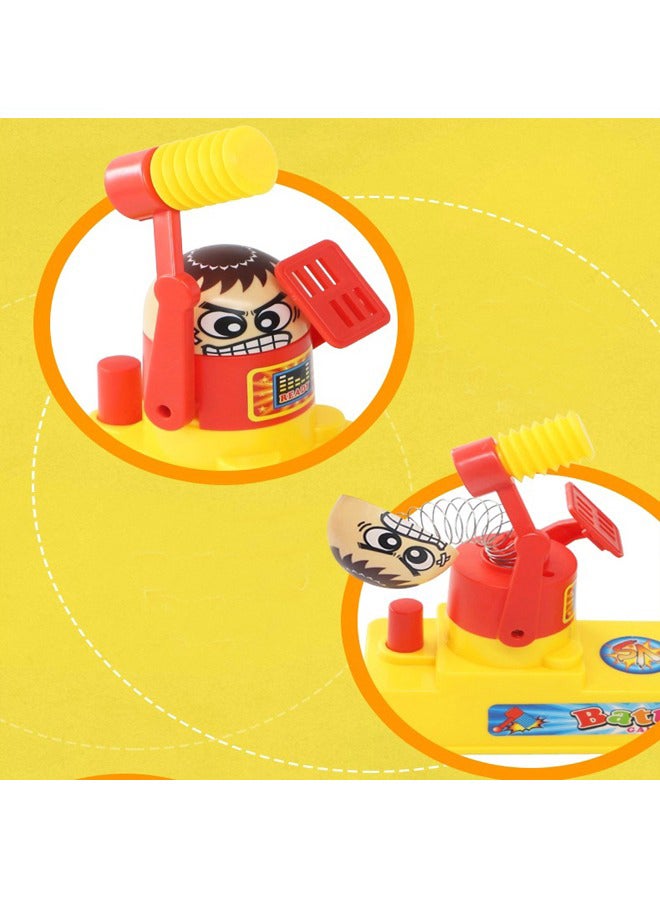 Kids Educational Toys Parent-Child Interactive Game