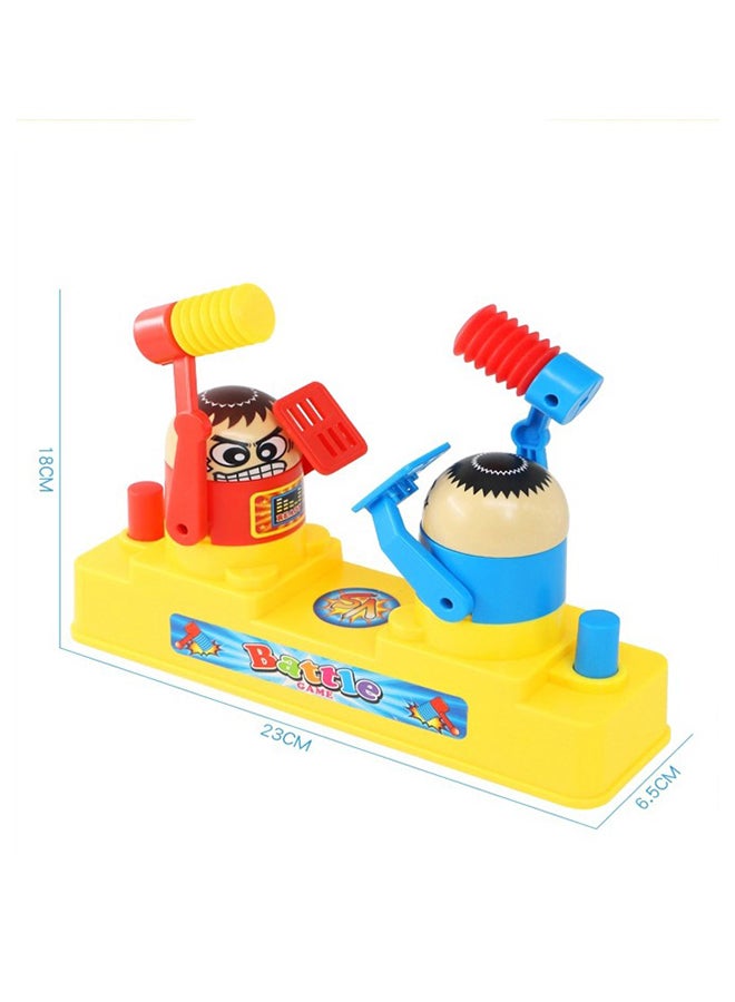 Kids Educational Toys Parent-Child Interactive Game