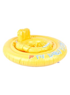 INTEX My Baby Float 6-12 months 70cm  - Image 2