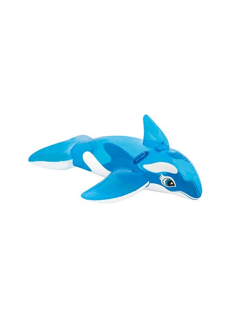 Ride On Lil Whale 152x114cm