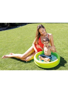 My First Pool Assorted Color May Vary - 1 Piece 61x15cm - v1655110306/N43249773A_4