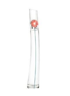 Kenzo Flower EDT 100ml  - Image 2