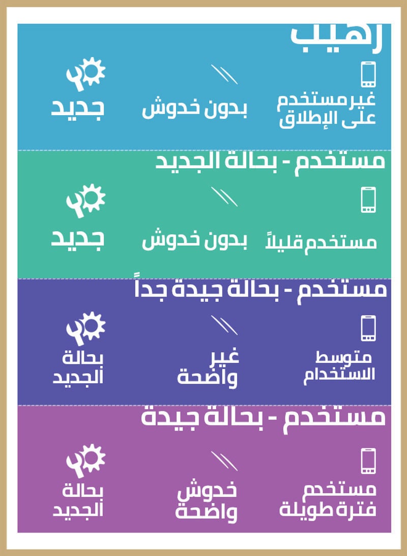 مُجدد - عصارة متعددة الوظائف 4 في 1 مع وعاء من الزجاج 1.1 L NFP881G أسود