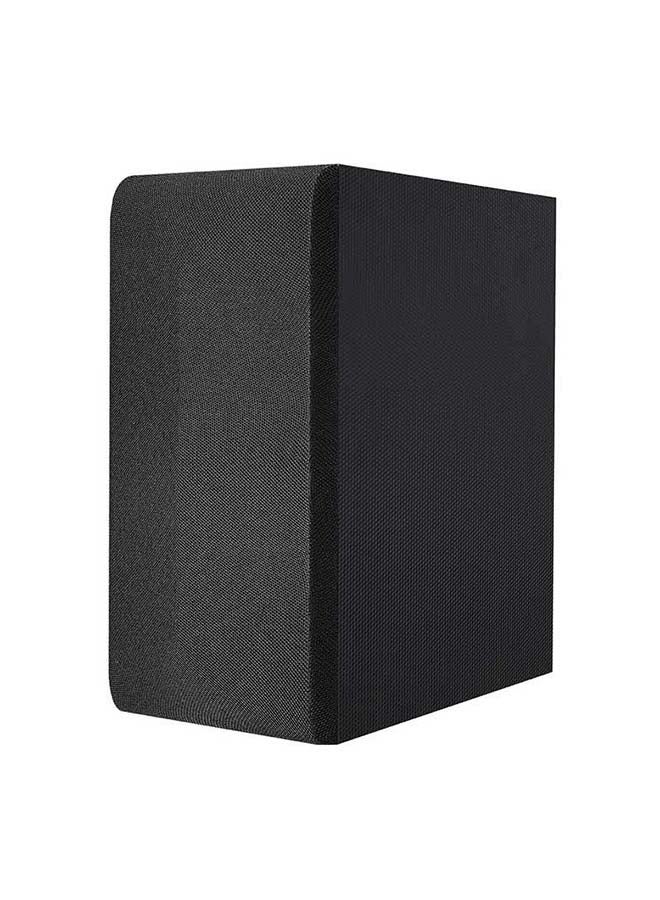 LG - Sound Bar SNC4R Black - Image 1