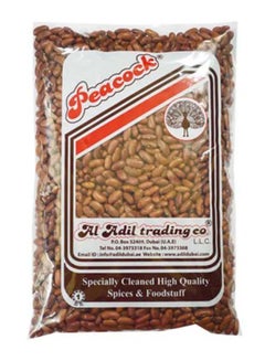 Peacock Amritsari Rajma Kidney Beans 1kg 