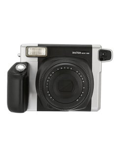 Instax Wide 300 Instant Camera