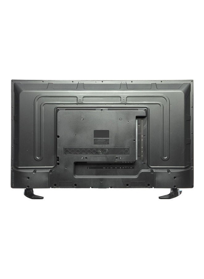 ATA - 43-Inch Full HD Smart LED TV ATA43F0S Black - Image 1