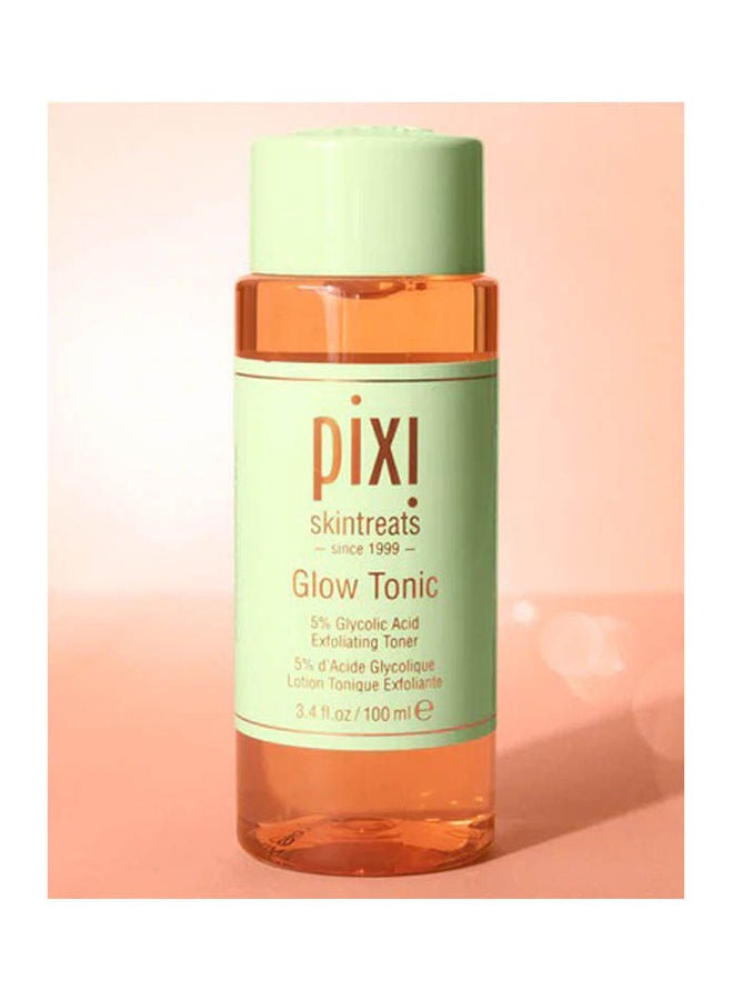 pixi Glow Tonic Multicolour 100ml