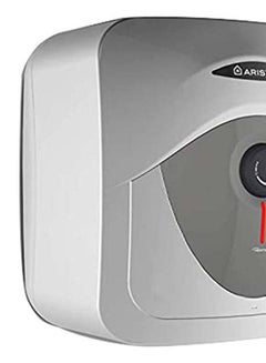 Ariston Electric Water Heater Machine ANDRIS RS 15 EG White  - Image 4