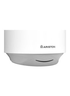 Ariston Electric Water Heater 80L Pro R 80 , PRO1R80VEG White  - Image 2