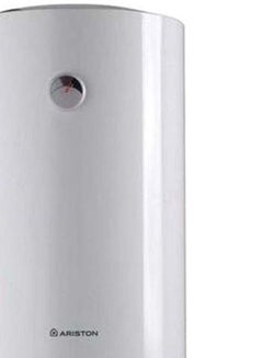 Ariston Electric Water Heater 80L Pro R 80 , PRO1R80VEG White  - Image 4