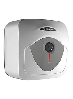 Ariston Electric Water Heater Machine ANDRIS RS 15 EG White  - Image 2