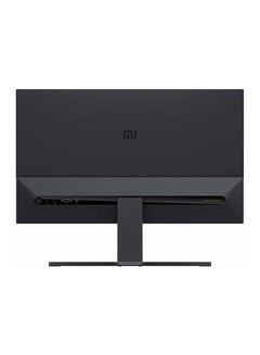 Mi 27-Inch Desktop Monitor (1920X1080), Ips, Narrow Bezel, Ultra-Thin Slim Body, Low Blue Light, Tuv Certified Black - v1655195026/N52549639A_2