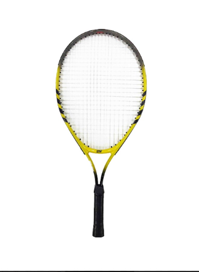 DAWSON SPORTS Basic Tennis Racket 23inch 