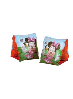 Bestway Beach Combo -26-91017 157x180x330cm  - Image 2