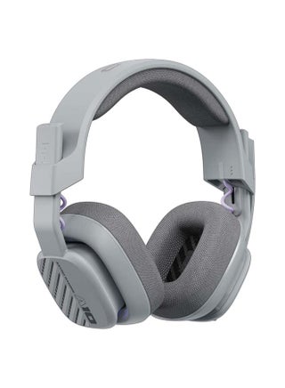 A10 Ozone Gaming Headset For PC - v1655215186/N53330858A_1