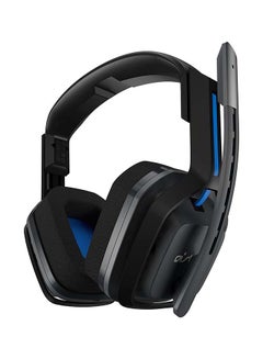 ASTRO A20 Wireless Headset PS4 Gen 1  - Image 1