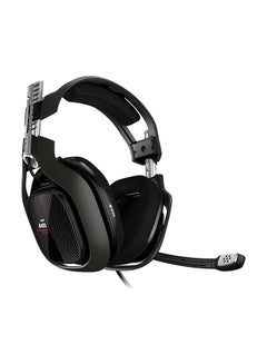 ASTRO A40 TR Headset For Xbox One And PC  - Image 1